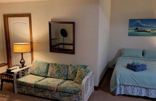 Beach Side HideAway condo - Photo 5