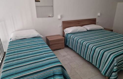 Antico Palazzo del Corso by Home Dardano - Foto 13