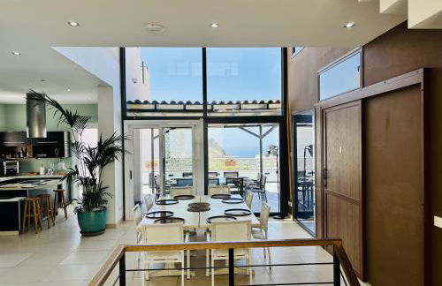 Villa Casa Flamboyant - Foto 14