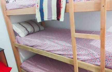 Amplo 3 quartos em Barueri - Foto 9