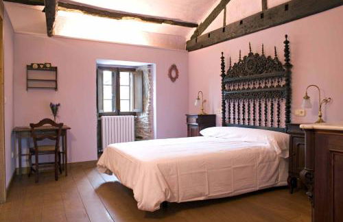 Casa Berdeal - Foto 14