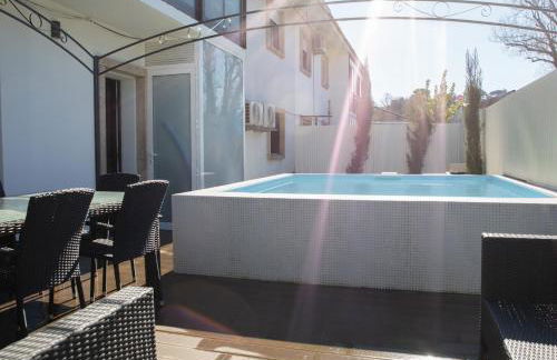 Thyrso Village - Foto 1