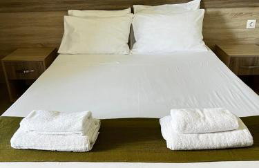 Armonia Apartments & Studios - Foto 9