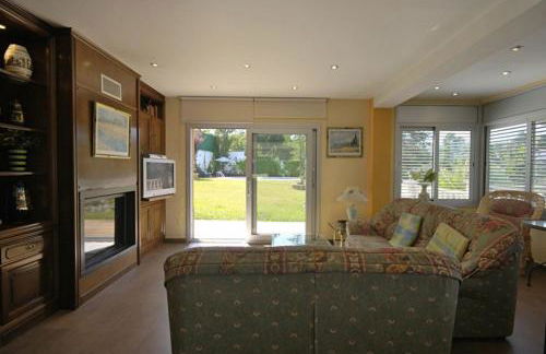 Club Villamar - Torre de Pi - Foto 25