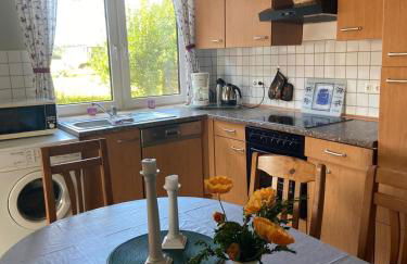 Schumachers Landhaus - Foto 28