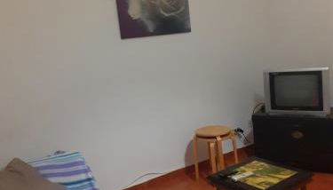 appartement près de Lisbonne - Foto 5