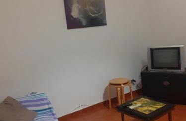 appartement près de Lisbonne - Foto 5