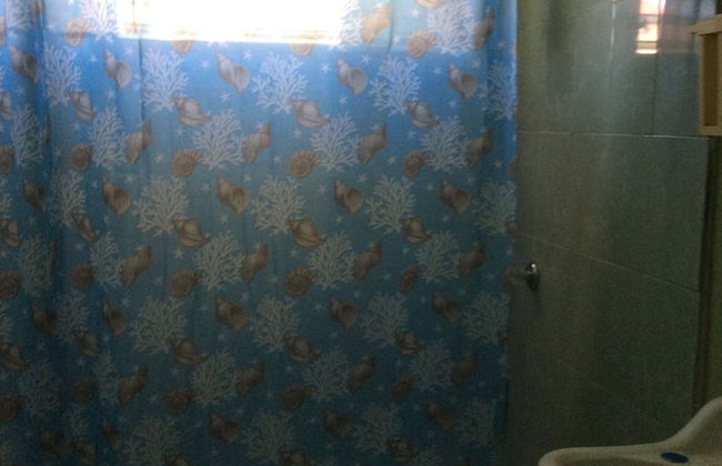 MaFlo Arms Apartments - Foto 39