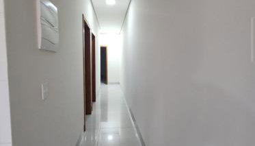 Sunflower residential house for rent - Foto 2