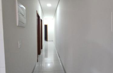 Sunflower residential house for rent - Foto 2