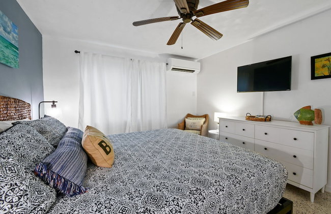 Sunshine Shores Boutique Apartments - Foto 4