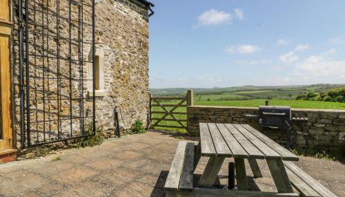 Warehams Barn - Photo 2