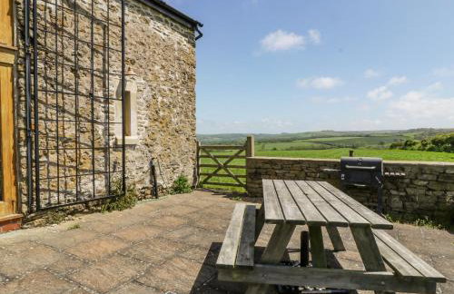 Warehams Barn - Foto 2