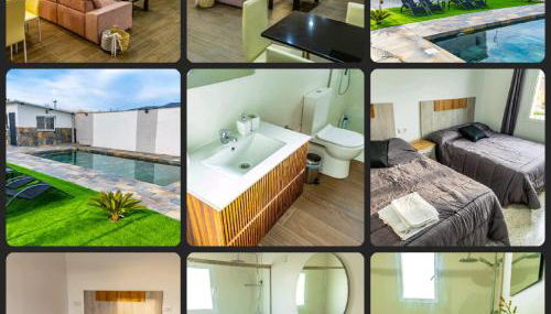 Casa Cristea Barranda - Foto 2