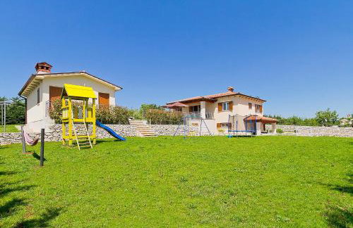 Villa Lucija by Interhome - Photo 66