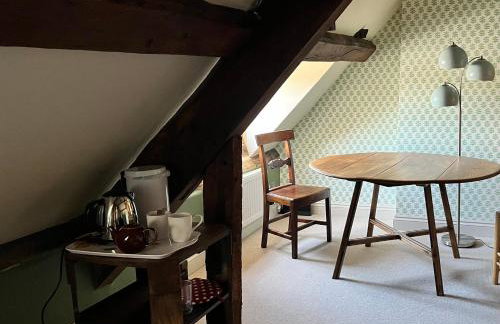 Rooftops Loft - Foto 11