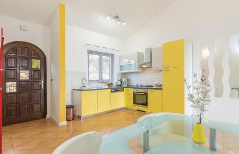 Holiday home Mateo - Foto 15