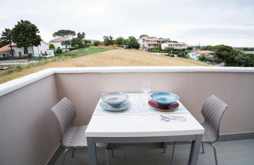 Balconi Del Conero - Foto 51