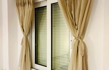 Lovely Apartment Lamia - Photo 19