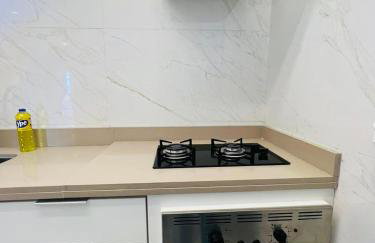 Flat Eco Resort Praia dos Carneiros-PE - Foto 14