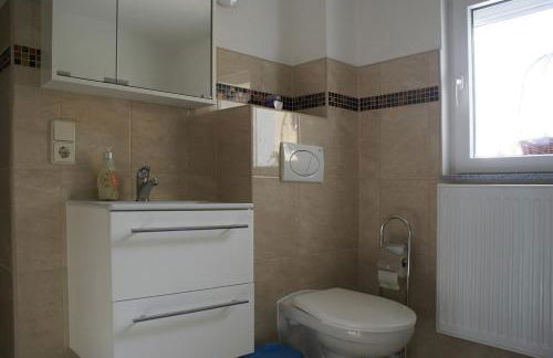 Ferienhaus Belvedere - Foto 20