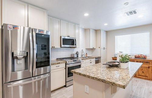 4-bedroom house in Gilbert - Remodeled Retreat - Foto 7