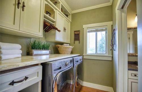 Private Venice River Guest Home - Foto 14