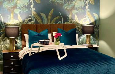 Boutique Home Stay - Bliss Studio - Foto 21