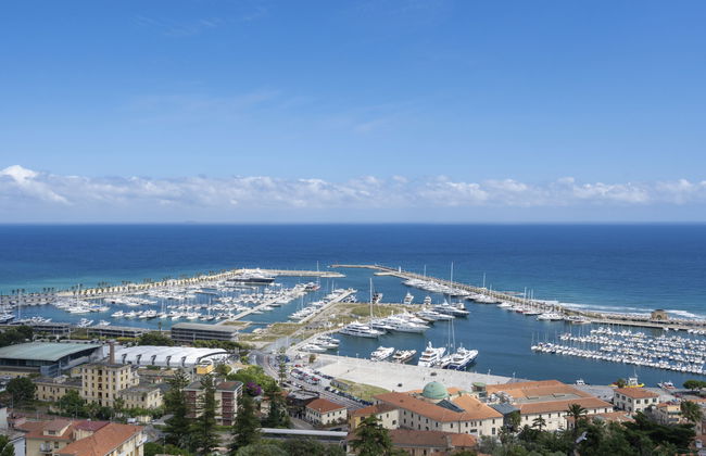 Terre Bianche - Foto 5