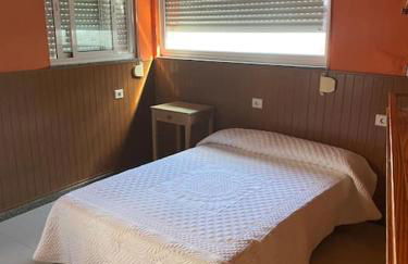 Bajo Loft con cocina y baño separados - Foto 19