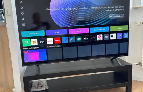 Appartement for Rent 03 - Foto 12