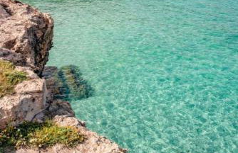 Casa Vacanze Il Sole - Foto 16