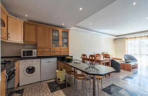 Apartamento Altura - Photo 26