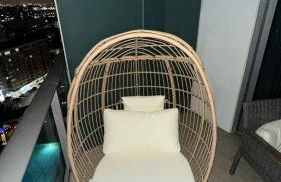 Beachfront Condo with Mesmerizing Views - Foto 54