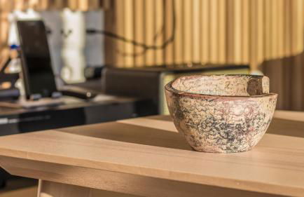 Best Seaview Attica - Photo 22