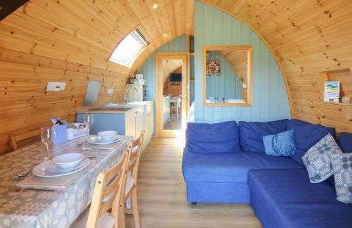 Bwthyn Bach Brefi - Photo 8