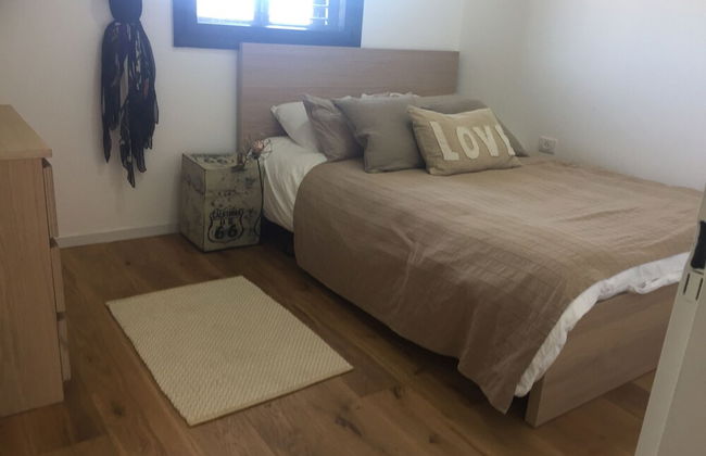 Elifelet 26 - Foto 9