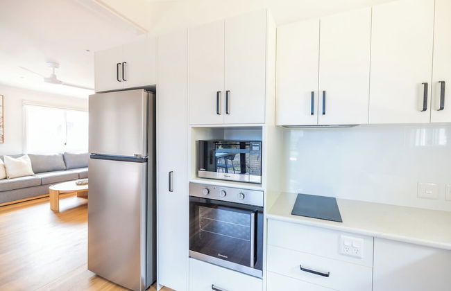 Turtle Sands - Foto 33