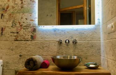 La Furmumecha - Photo 36