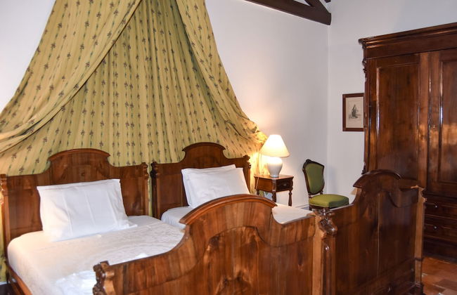 Casa de Lamas - Foto 5