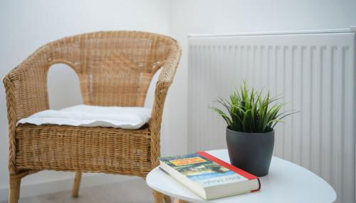 Zur alten Bäckerei - Photo 4