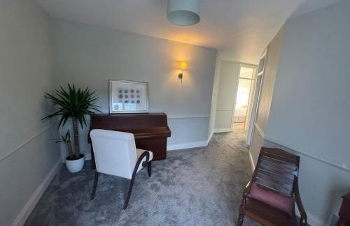 Holywood Hideaway 2 bedroom retreat - Foto 11