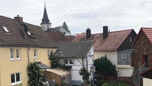 Romantisches Gästezimmer - Zentralgelegen - Foto 2