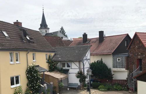 Romantisches Gästezimmer - Zentralgelegen - Foto 2