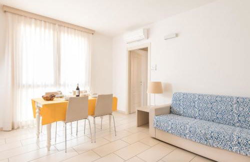 Residence Marina Salivoli - Foto 60