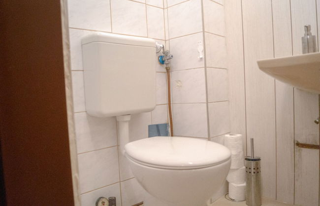 Beautiful 2BR - 12 min from Downtown - Foto 15