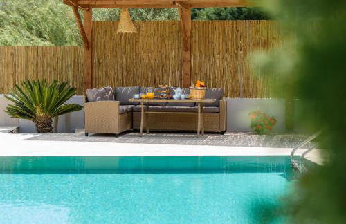 Filerolia Stone House - Foto 27