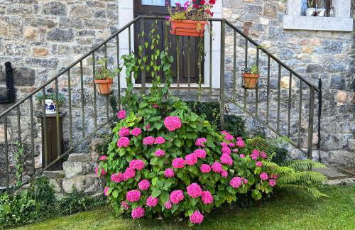 Casa Cerezal - Foto 4