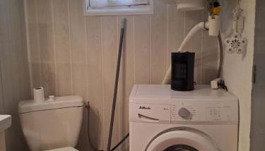 Gîte " Le Clos de la Pinède " - Foto 2