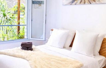 Appartement Cosy Dans Un Ecrin De Verdure -Nice - Foto 2